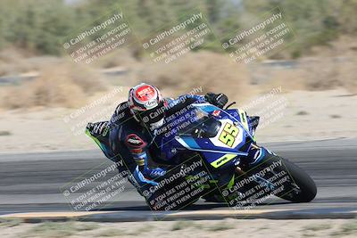 media/Nov-02-2025-CVMA (Sun) [[337aff29ab]]/Race 7-The Shootout/